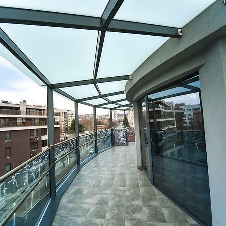 Стаи За Гости Десита Blagoevgrad Exterior photo