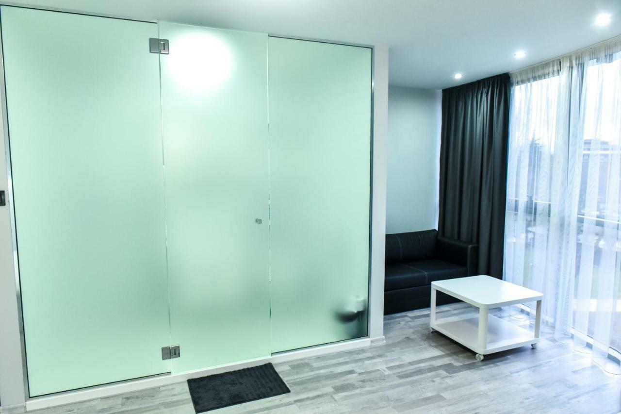 Стаи За Гости Десита Blagoevgrad Exterior photo