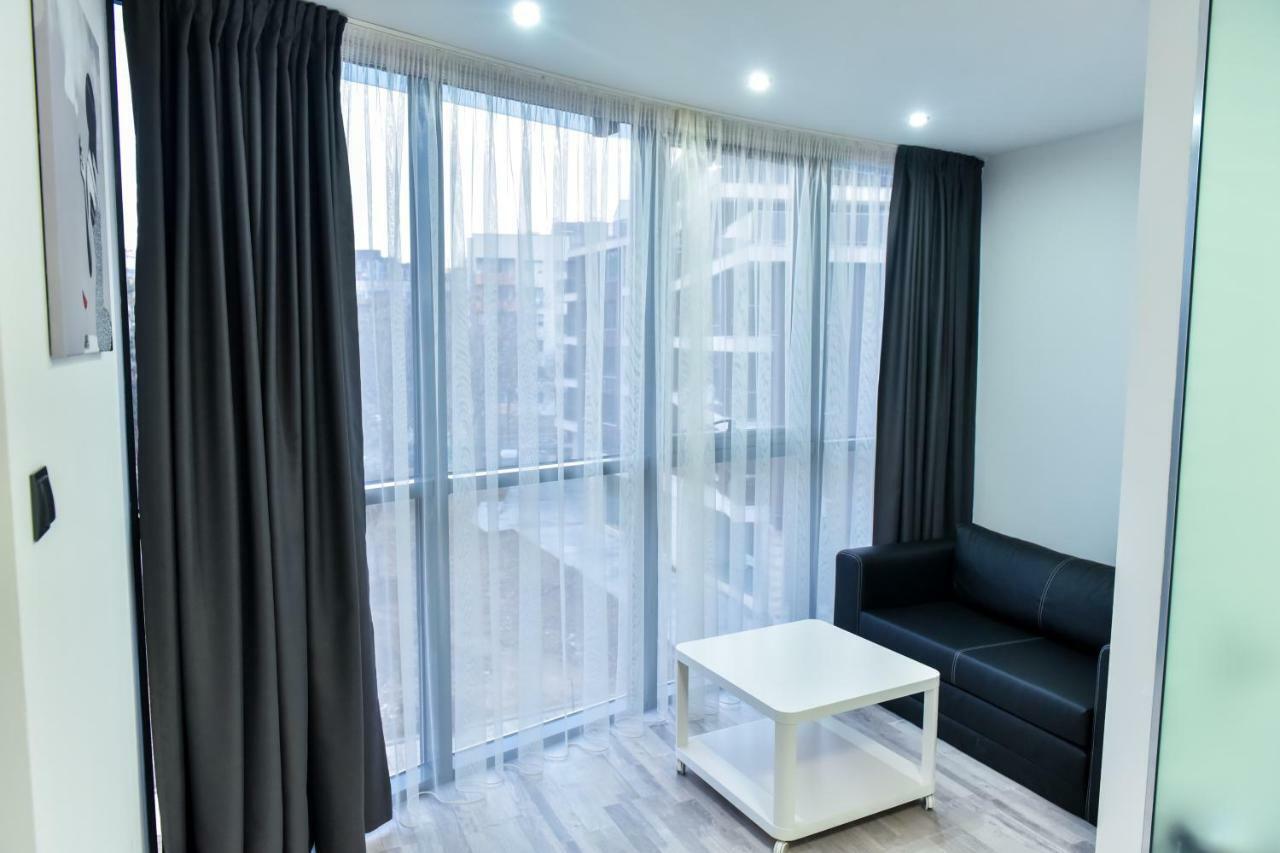 Стаи За Гости Десита Blagoevgrad Exterior photo