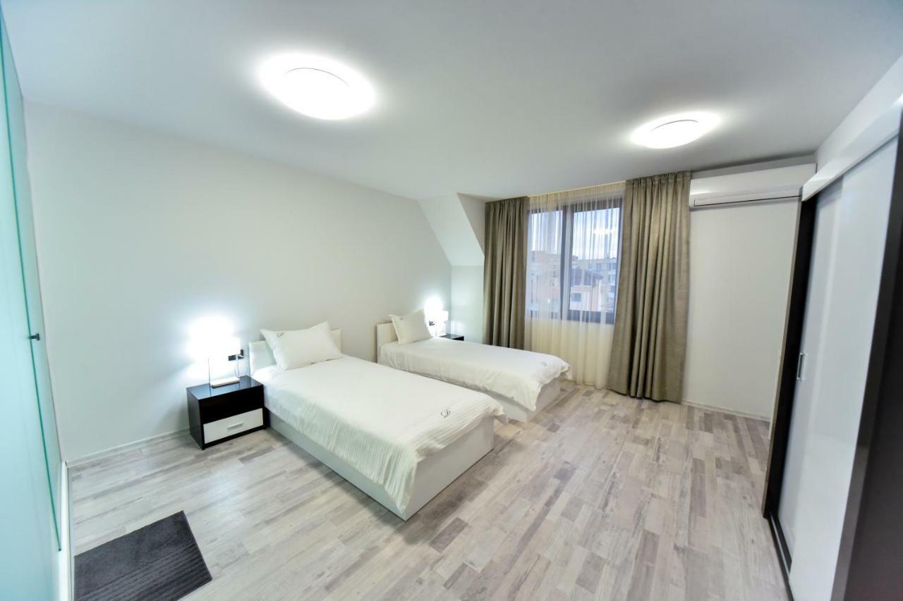 Стаи За Гости Десита Blagoevgrad Exterior photo