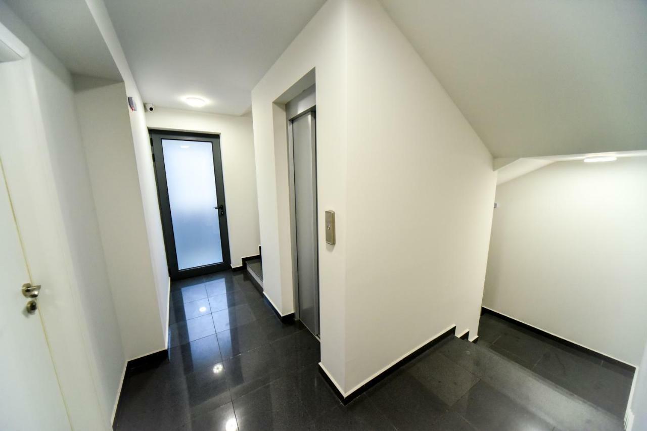Стаи За Гости Десита Blagoevgrad Exterior photo