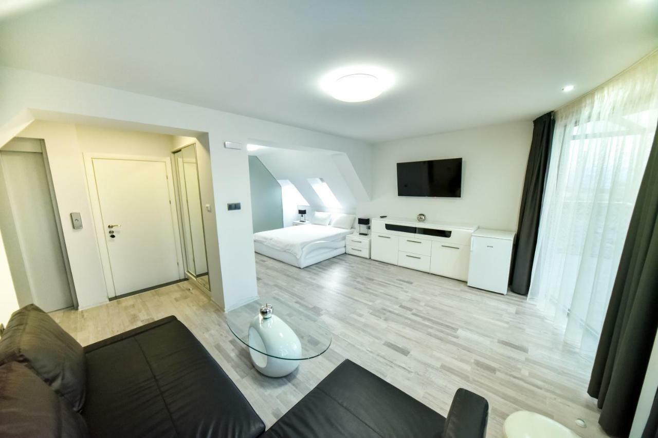 Стаи За Гости Десита Blagoevgrad Exterior photo
