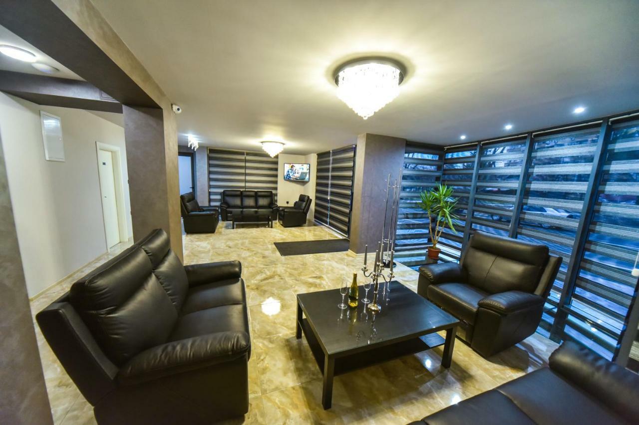 Стаи За Гости Десита Blagoevgrad Exterior photo