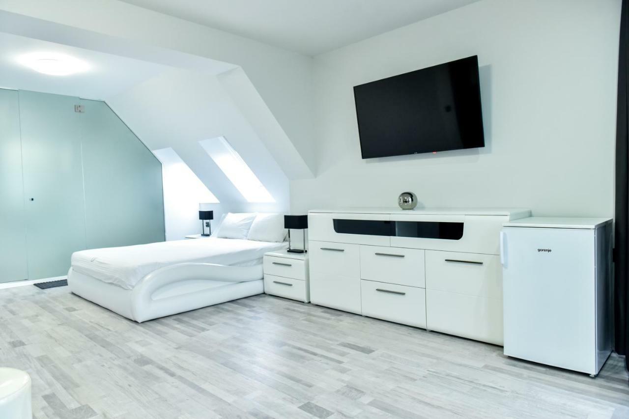 Стаи За Гости Десита Blagoevgrad Exterior photo