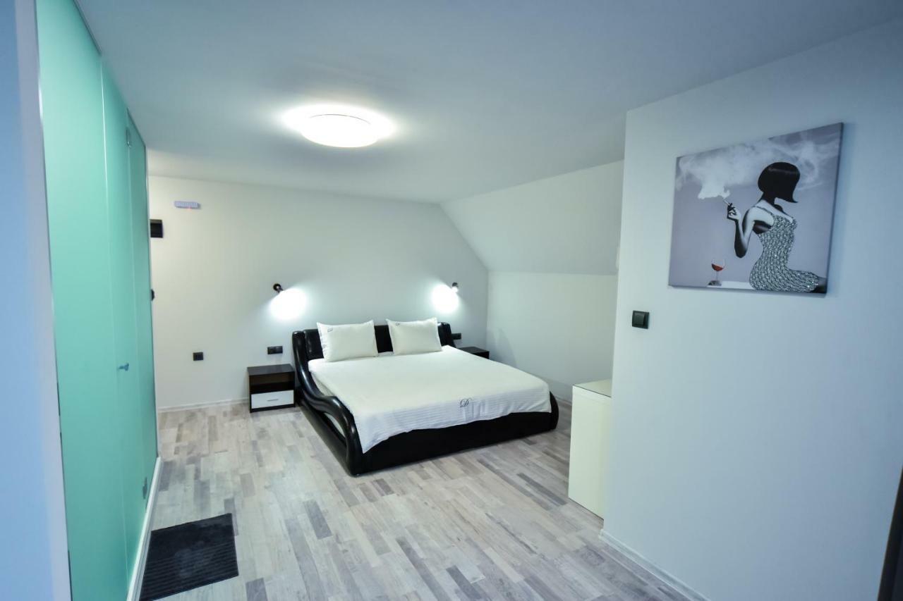 Стаи За Гости Десита Blagoevgrad Exterior photo